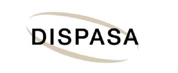 DISPASA