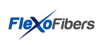 FLEXOFIBERS