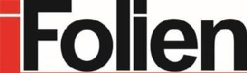IFOLIEN