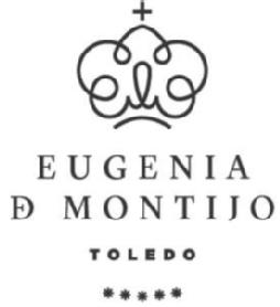 EUGENIA DE MONTIJO TOLEDO