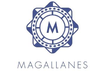 M MAGALLANES