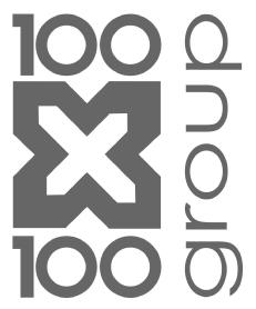 100 X 100 GROUP