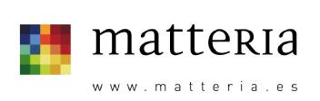 MATTERIA WWW.MATTERIA.ES