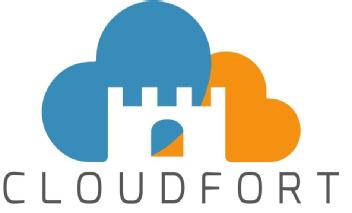 CLOUDFORT