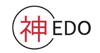 EDO