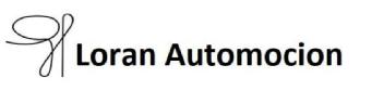 LORAN AUTOMOCION
