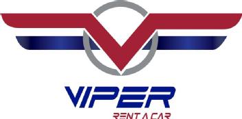 VIPER RENT A CAR