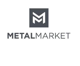 M METALMARKET