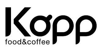 KOPP FOOD & COFFEE