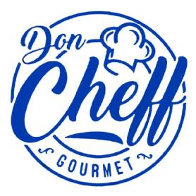 DON CHEFF GOURMET