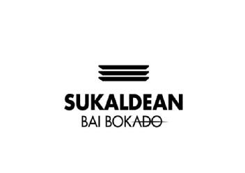 SUKALDEAN BAI BOKADO