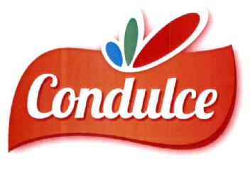 CONDULCE