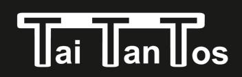TAITANTOS