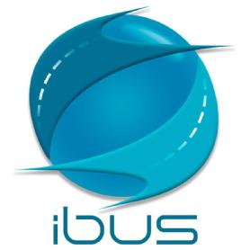 IBUS