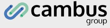 CAMBUS GROUP