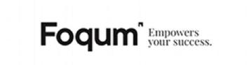 FOQUM EMPOWERS YOUR SUCCESS