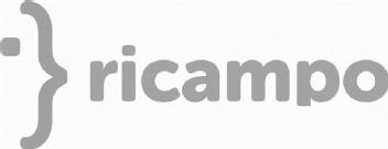 RICAMPO