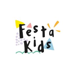 FESTAKIDS