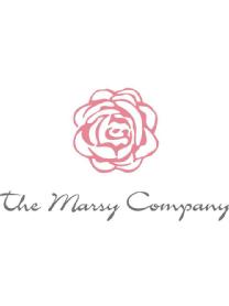 THE MARSY COMPANY