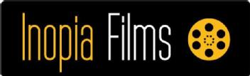INOPIA FILMS