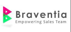 BRAVENTIA, EMPOWERING SALES TEAM