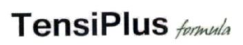 TENSIPLUS FORMULA