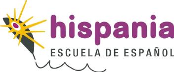 HISPANIA, ESCUELA DE ESPAÑOL
