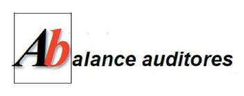 ABALANCE AUDITORES