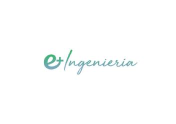E+ INGENIERIA