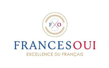FO FRANCES OUI EXCELLENCE DU FRANÇAIS