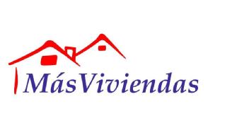 MAS VIVIENDAS