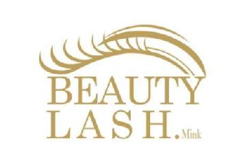 BEAUTY LASH. MINK