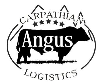 CARPATHIAN ANGUS LOGISTICS