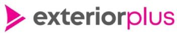 EXTERIORPLUS