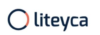 LITEYCA