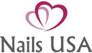 NAILS USA