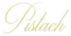 PISTACH