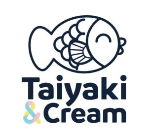 TAIYAKI & CREAM