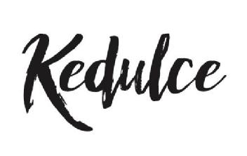 KEDULCE