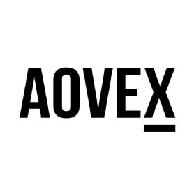 AOVEX
