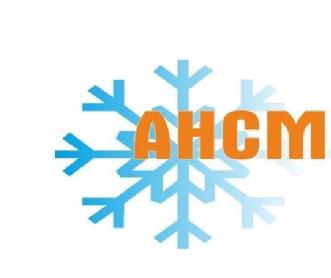 AHCM