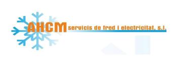 AHCM SERVICIS DE FRED I ELECTRICITAT, S.L