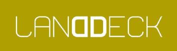 LANDDECK