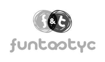 F&T FUNTASTYC