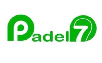PADEL 7