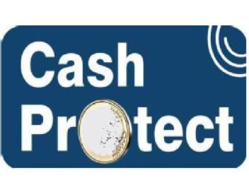 CASH PROTECT