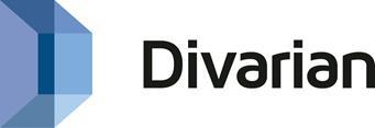 DIVARIAN