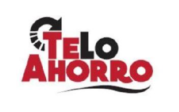 TELOAHORRO