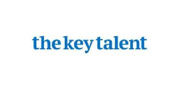 THE KEY TALENT