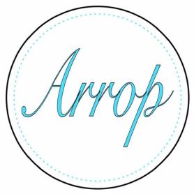 ARROP